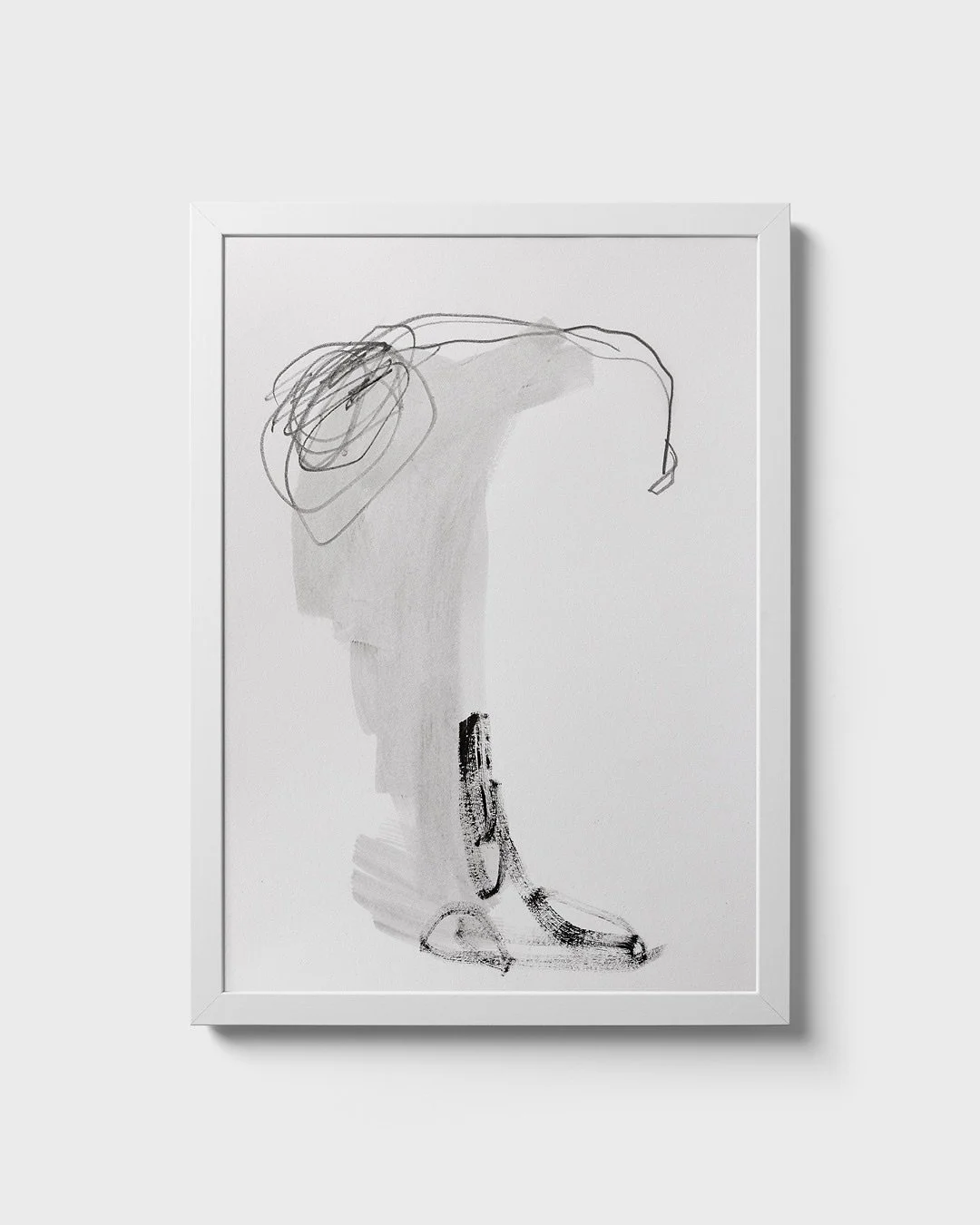 &bull; Mixed media on paper
29,7 x 21 cm

&bdquo;Change is a part of our lives, like waves in the ocean of being.&ldquo;

Mehr entdecken:
www.luciehusterart.de/minicollection
.
.
.

#artonpaper #artworks #abstractart #zeitgen&ouml;ssischekunst #conte