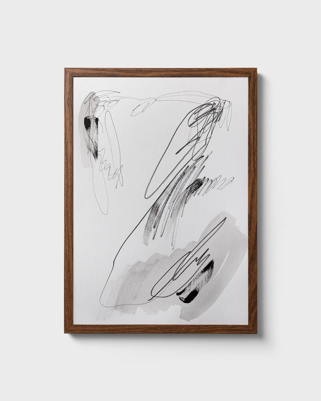 &bull; Mixed media on paper
29,7 x 21 cm

&bdquo;Every change has its time in life and we can trust in the rhythm of the waves.&ldquo;

Mehr entdecken:
www.luciehusterart.de/minicollection
.
.
.

#abstrakekunst #artonpaper #minimalpainter #abstractar