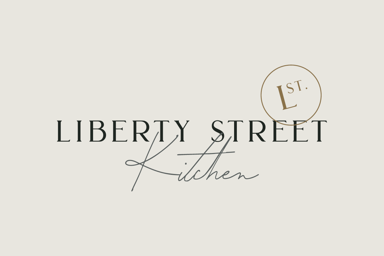 libertystreetkitchen.png