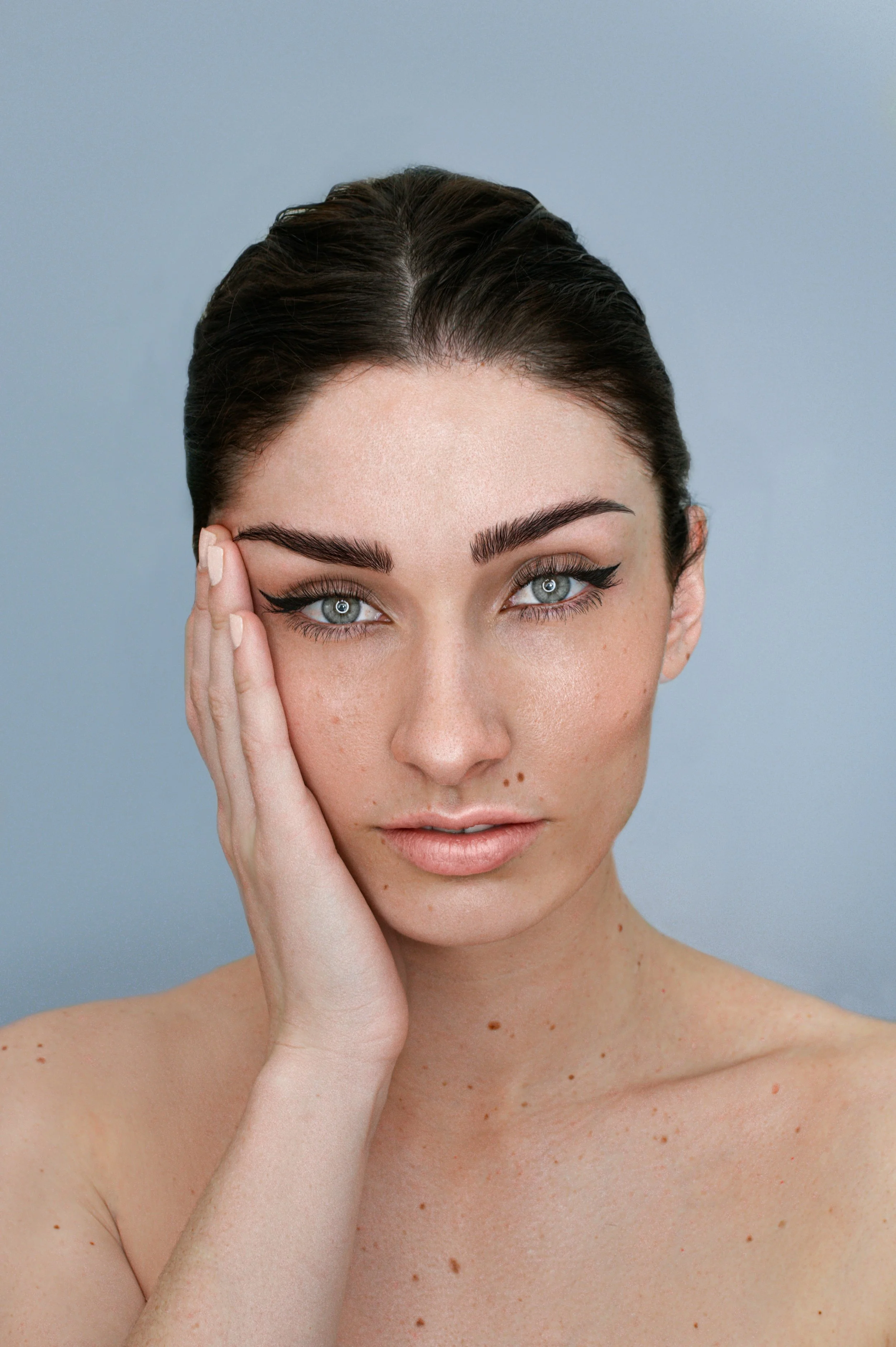 MSW MINERAL MIST STORE IMAGE 1.jpg