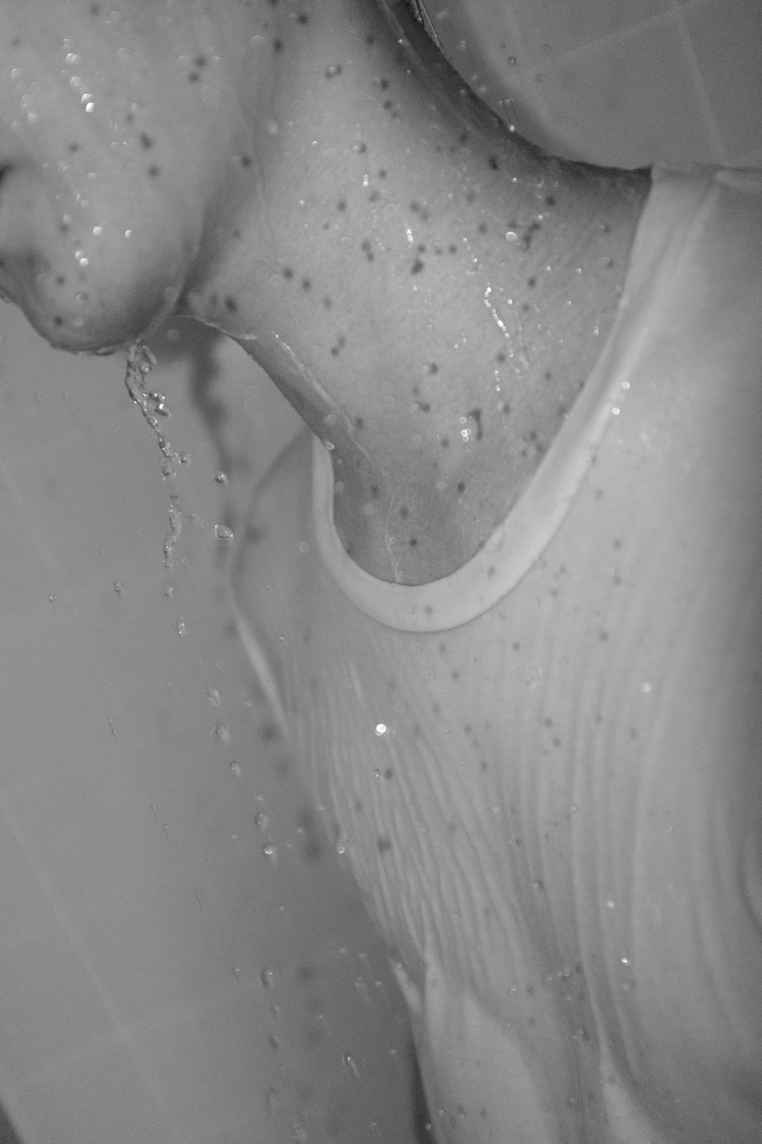 MSW CELL SCRUB STORE IMAGE 1.jpg