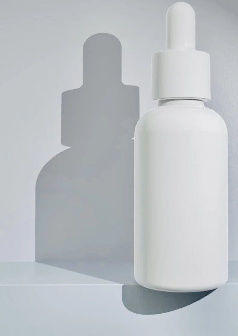 MSW EYE FACE SERUM STORE IMAGE 2.jpg