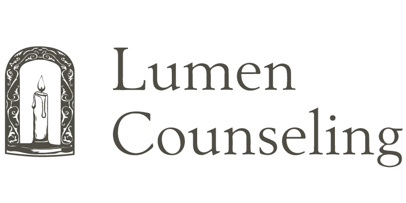 Lumen Counseling
