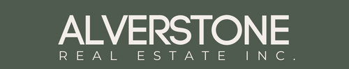 Alverstone Real Estate Inc.