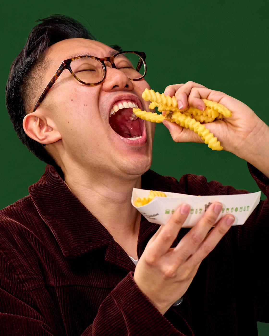 1-23-2026_ShakeShack_135_OLV_Fries_131_Web.jpg