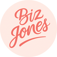 Biz Jones | NYC Lifestyle &amp; Food Commercial Director and Photographer