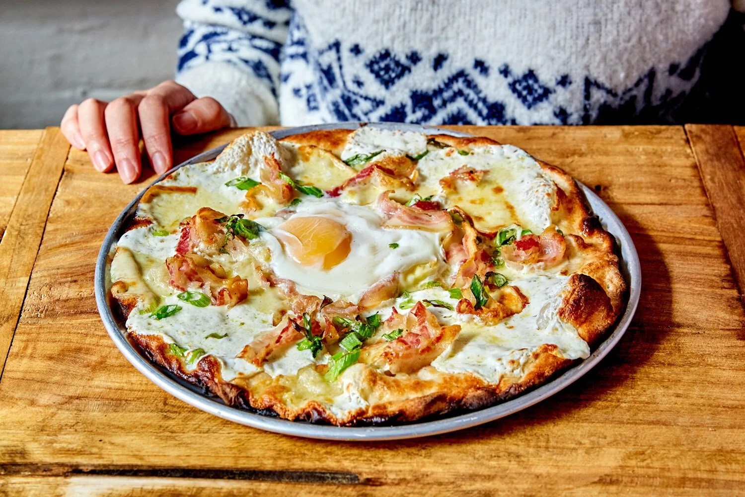 Julianas_PersonalPizza_No1Egg_185.jpg