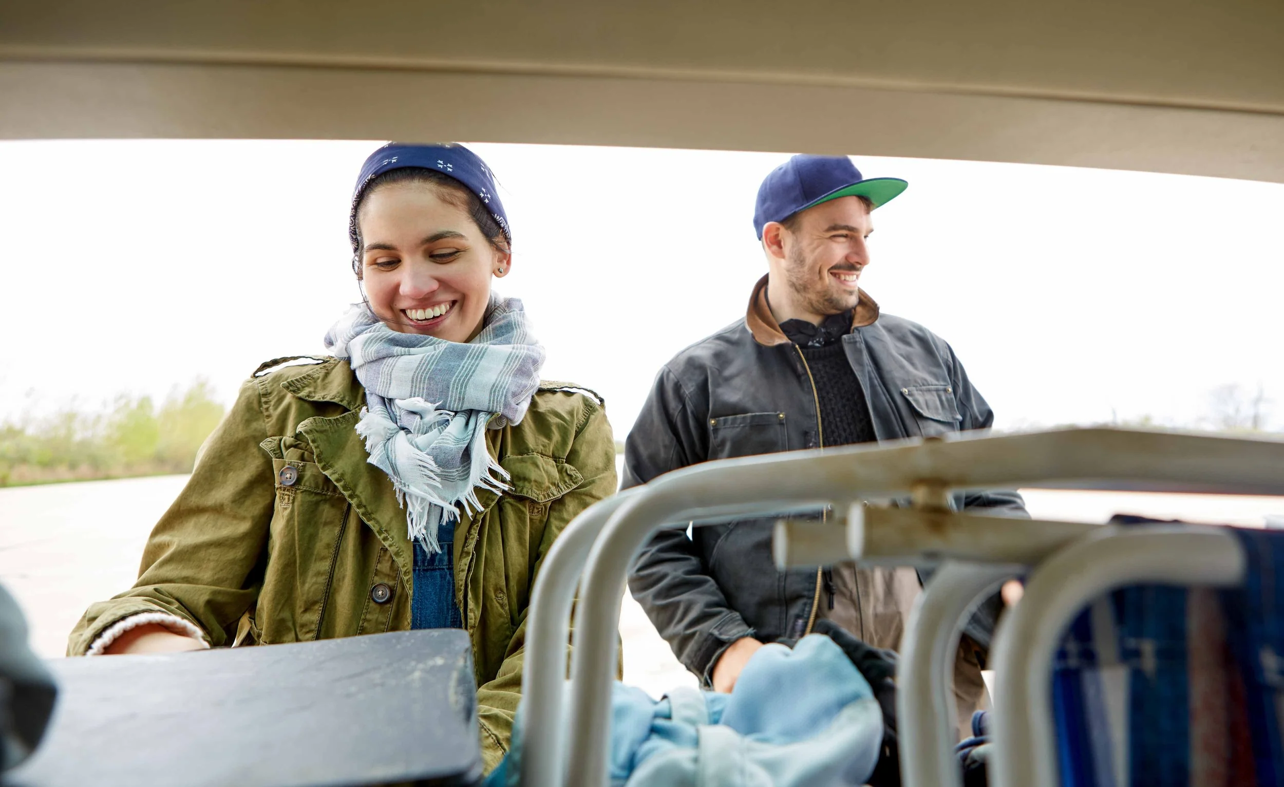 CarinaBenCoupleFishing_1336_web.jpg