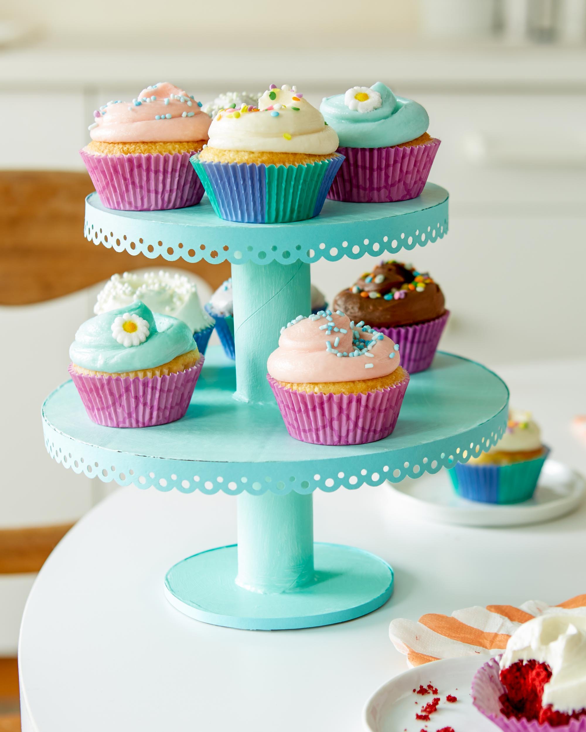 CupcakeStand_066_web.jpg