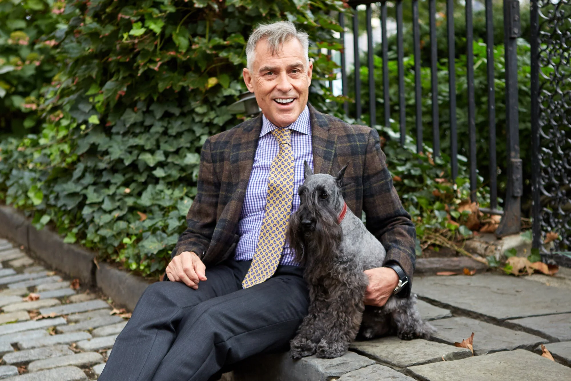 BizJones_Compass_DougEichman_479_800px_web (1).jpg