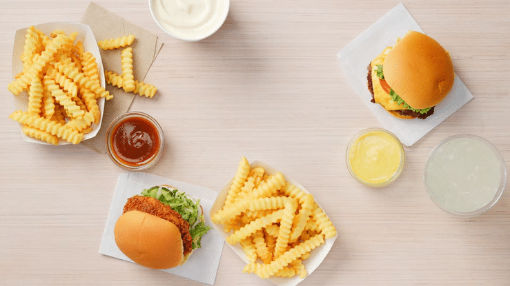 ShakeShack MENA _ Chickn Bites-high.gif