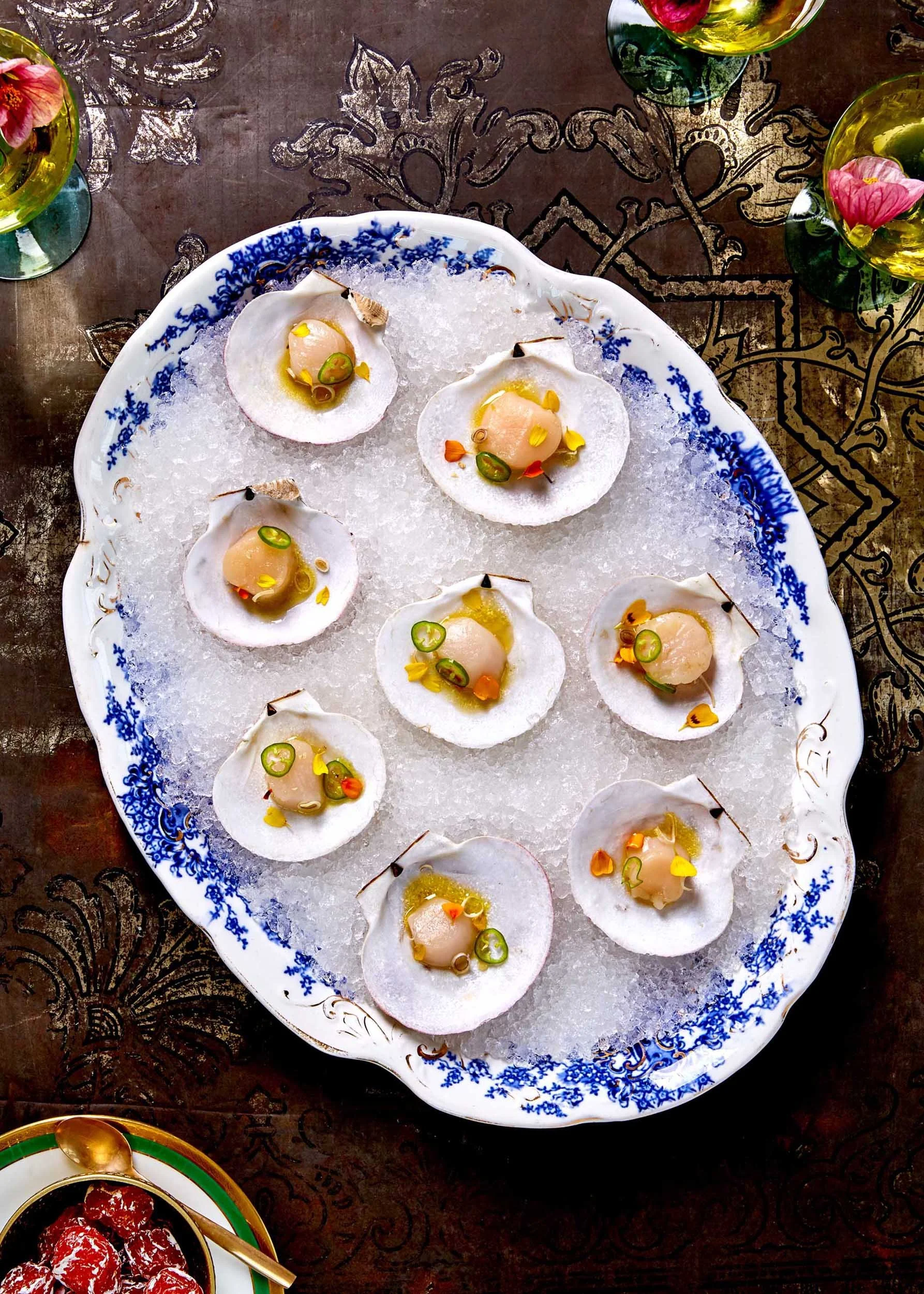 TyersallParkCocktailParty_Scallops_web.jpg
