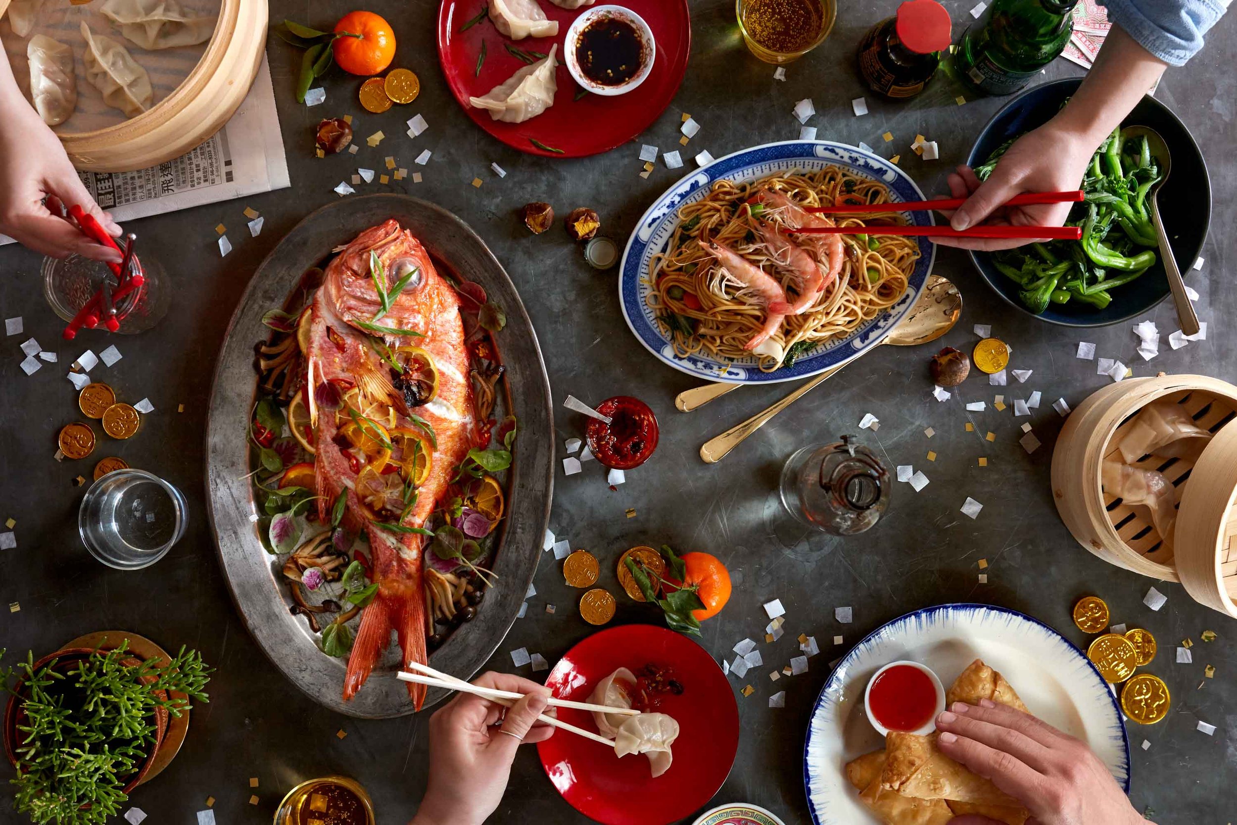 BizJones_ChineseNewYear_Meal_withHands_web_smaller.jpg