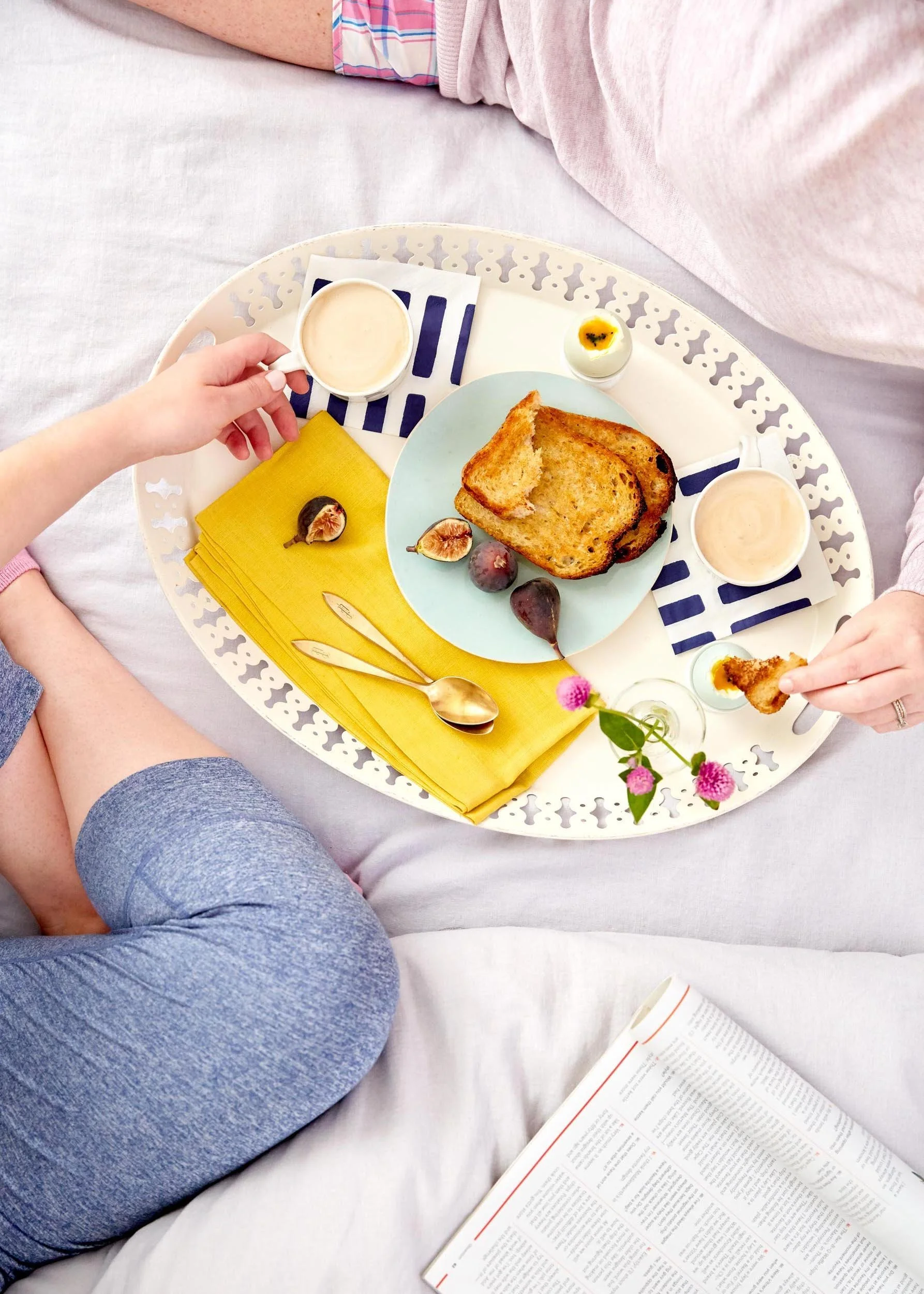 LetsStayIn_BreakfastInBed_031_vertical_web.jpg