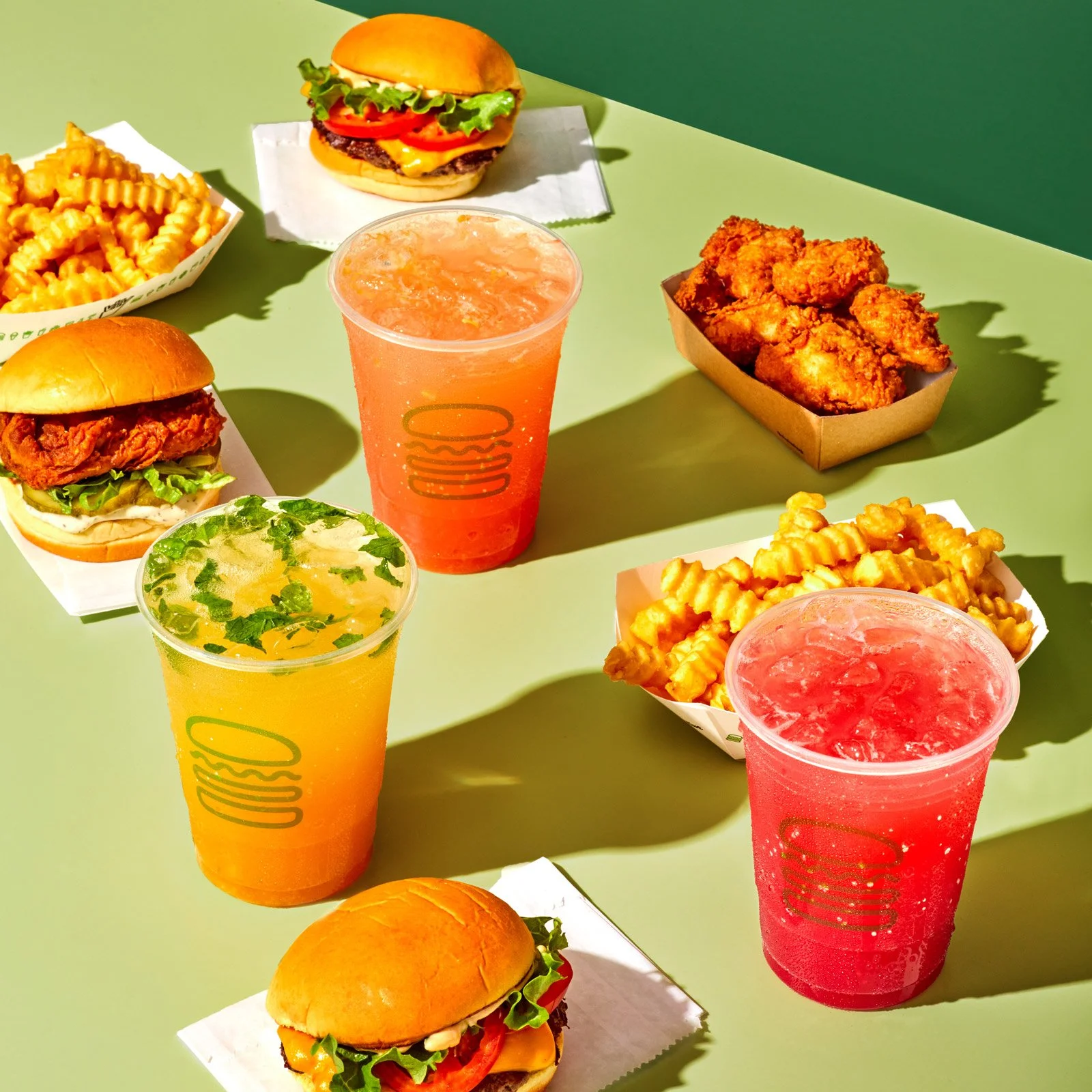 ShakeShack_MENASparklingTrio_Social4_web.jpg