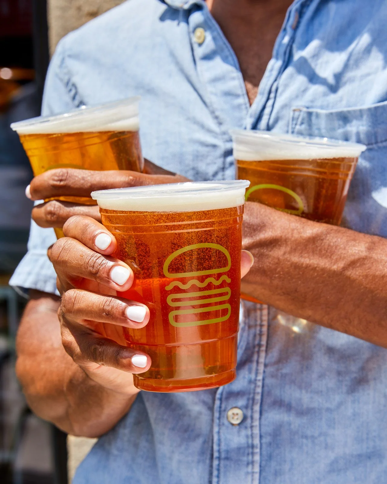 ShakeShack_EvergreenSocial4_BeersforGood_web.jpg