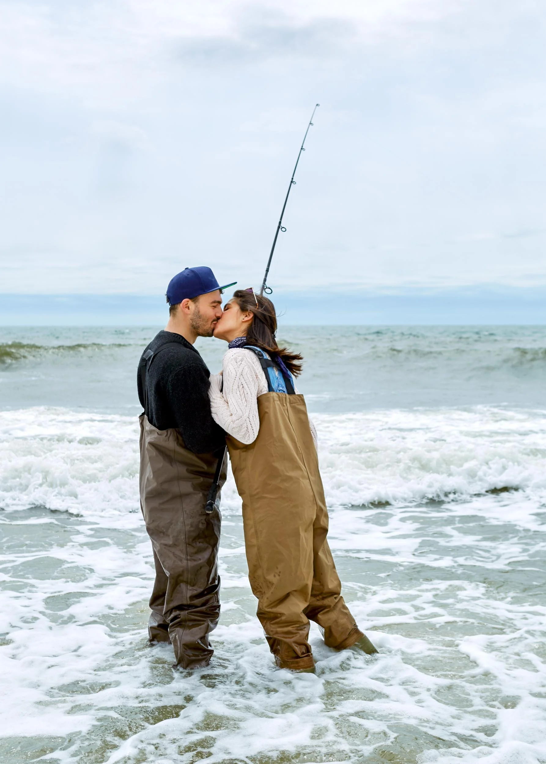 CarinaBenCoupleFishing_583_web.jpg