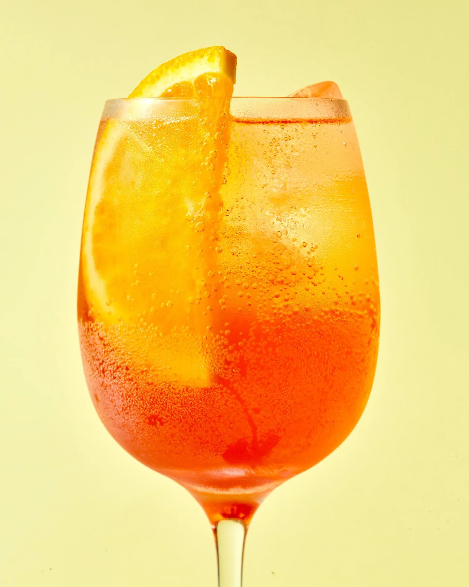 BizJones_CocktailsMadeSimple_LiquersAndAperitifs_AperolSpritz_4x5web.jpg