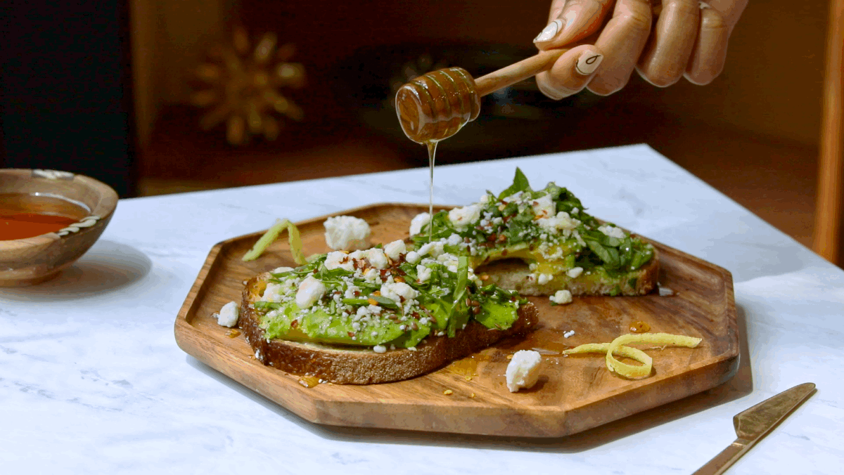 CUP_Cinemagraph_00064_AvocadoToast.gif