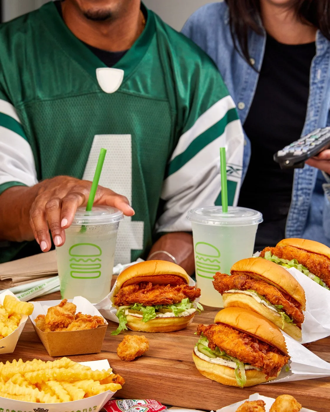 ShakeShack_GameDayFeast_4x5_web.jpg