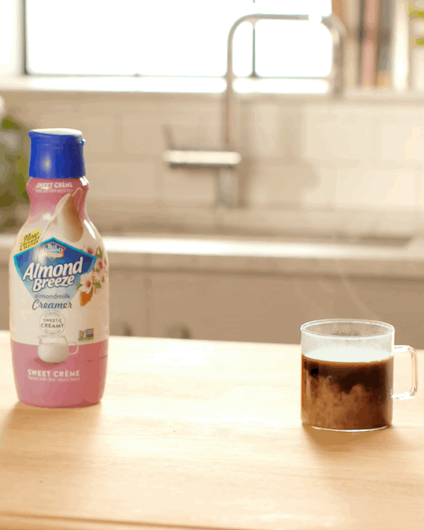 AlmondBreezeCreamer_Pop_4x5.gif