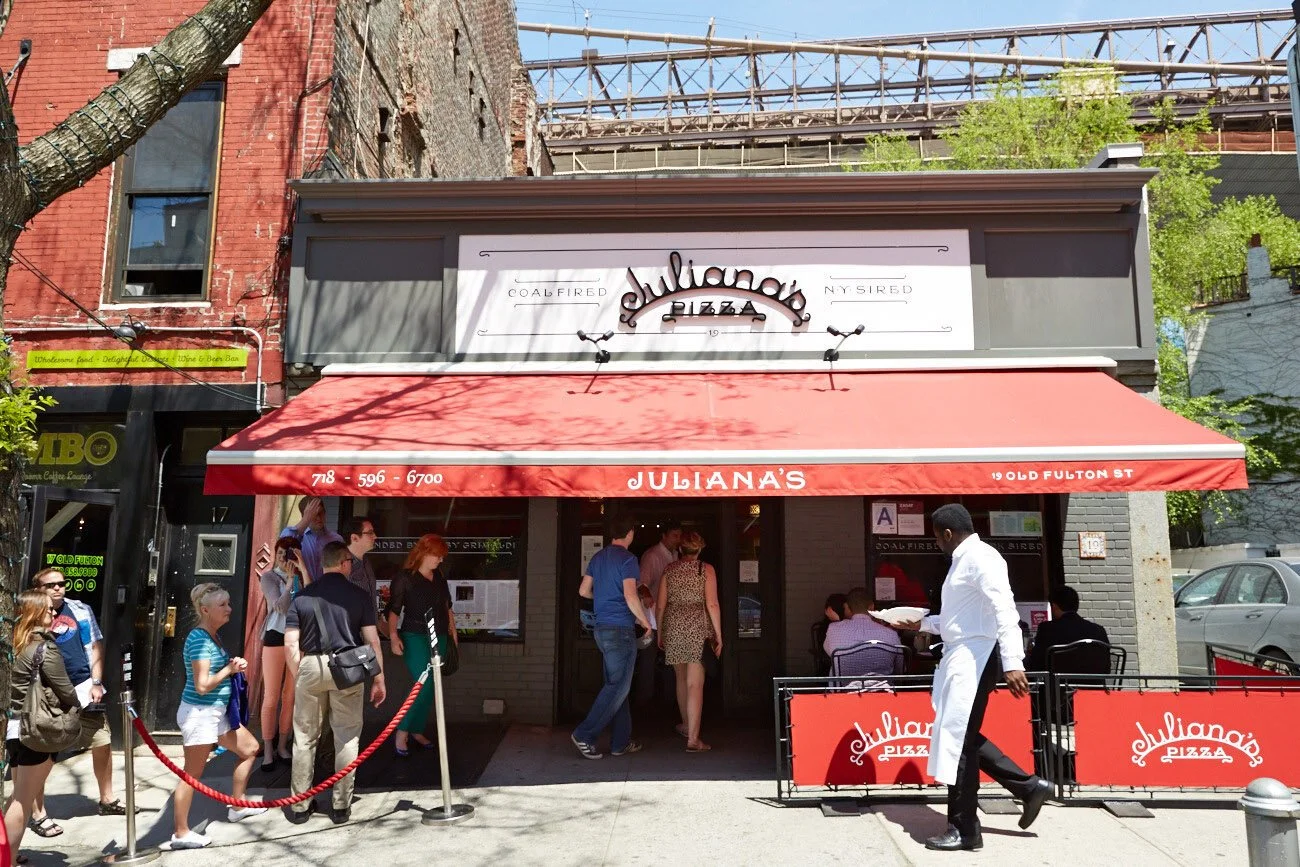 BizJones_Julianas_May2015_Outside_027.jpg