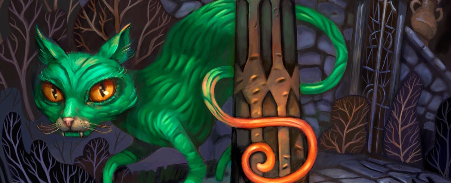 Green_Cat_13_x19_banner.jpg