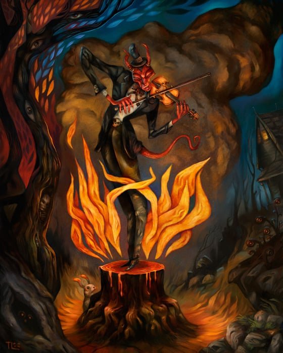 DevilsBox_Web.jpg