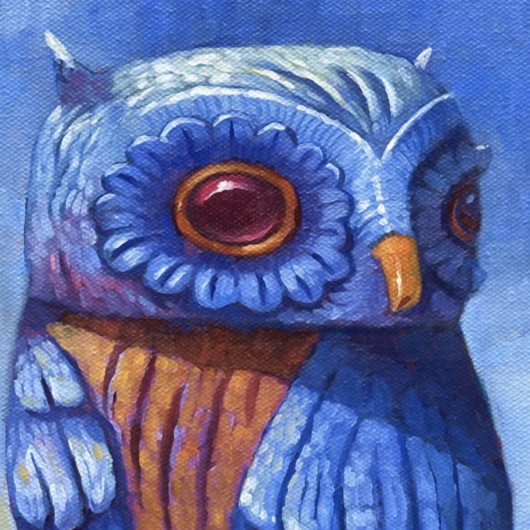 83. Niteowl_13x19 detail.jpg