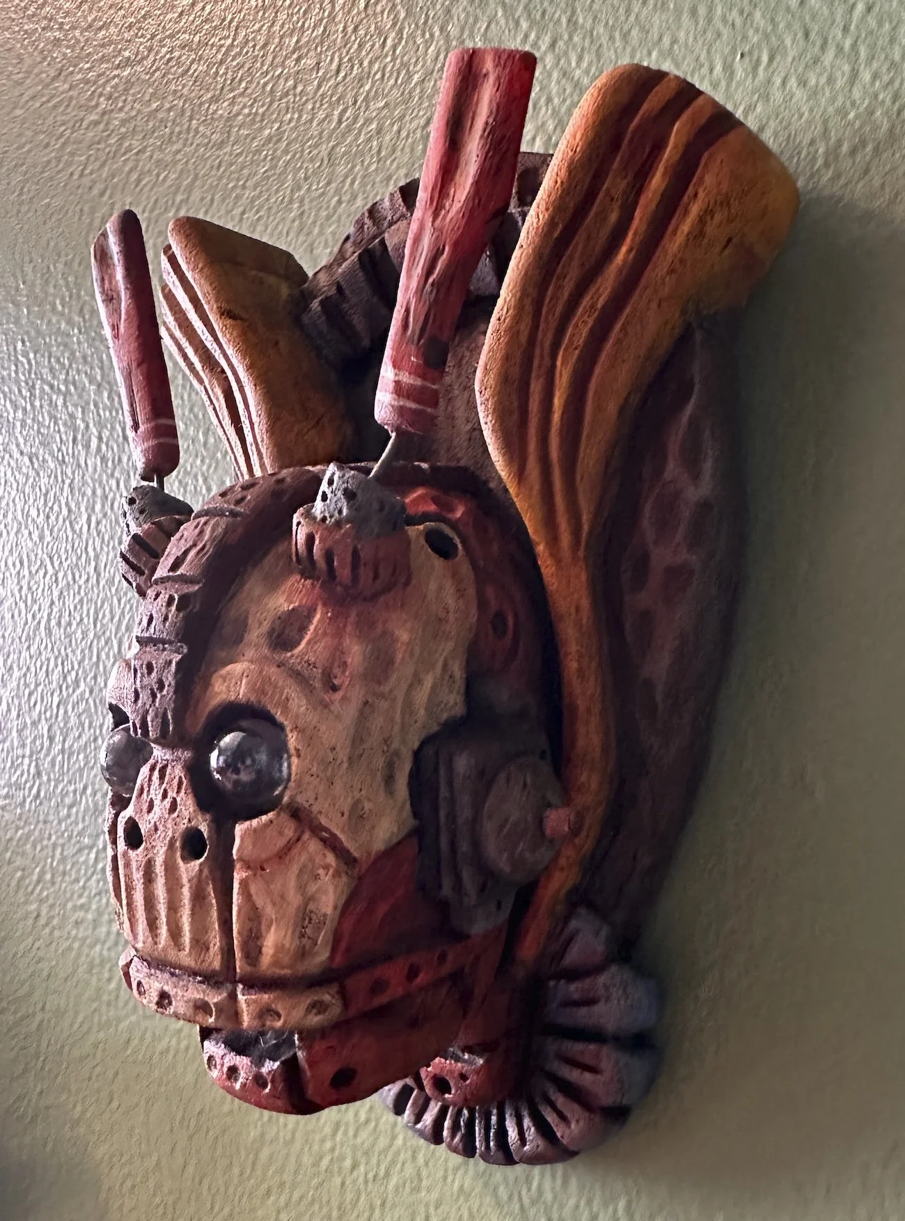 Albert side view.JPG