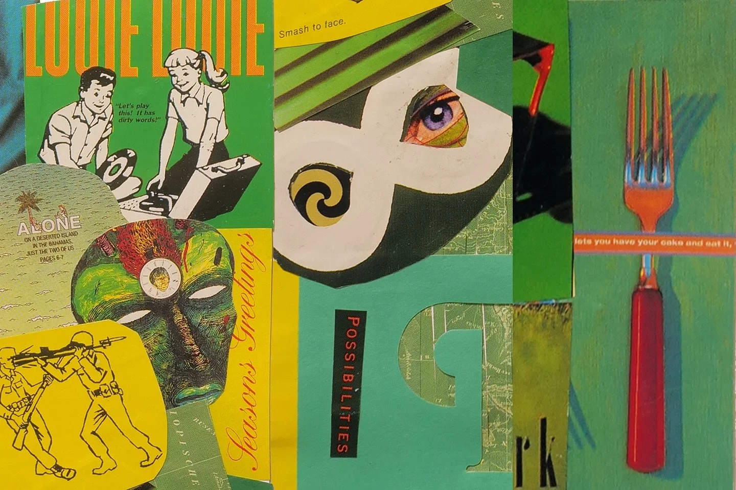 𝘊𝘳𝘦𝘤𝘦 𝘵𝘰𝘳𝘤𝘪𝘥𝘰/⁣
𝘐𝘵 𝘎𝘳𝘰𝘸𝘴 𝘊𝘳𝘰𝘰𝘬𝘦𝘥

&ldquo;Como maleza entre el concreto. Como deseo en tierra est&eacute;ril. Somos lo que sobrevive sin explicaci&oacute;n.&rdquo;
/
&ldquo;Like weeds among the concrete. Like desire in barren