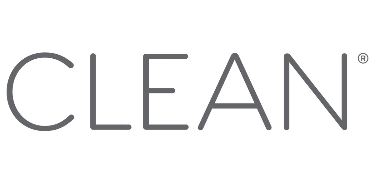 clean_logo.jpeg