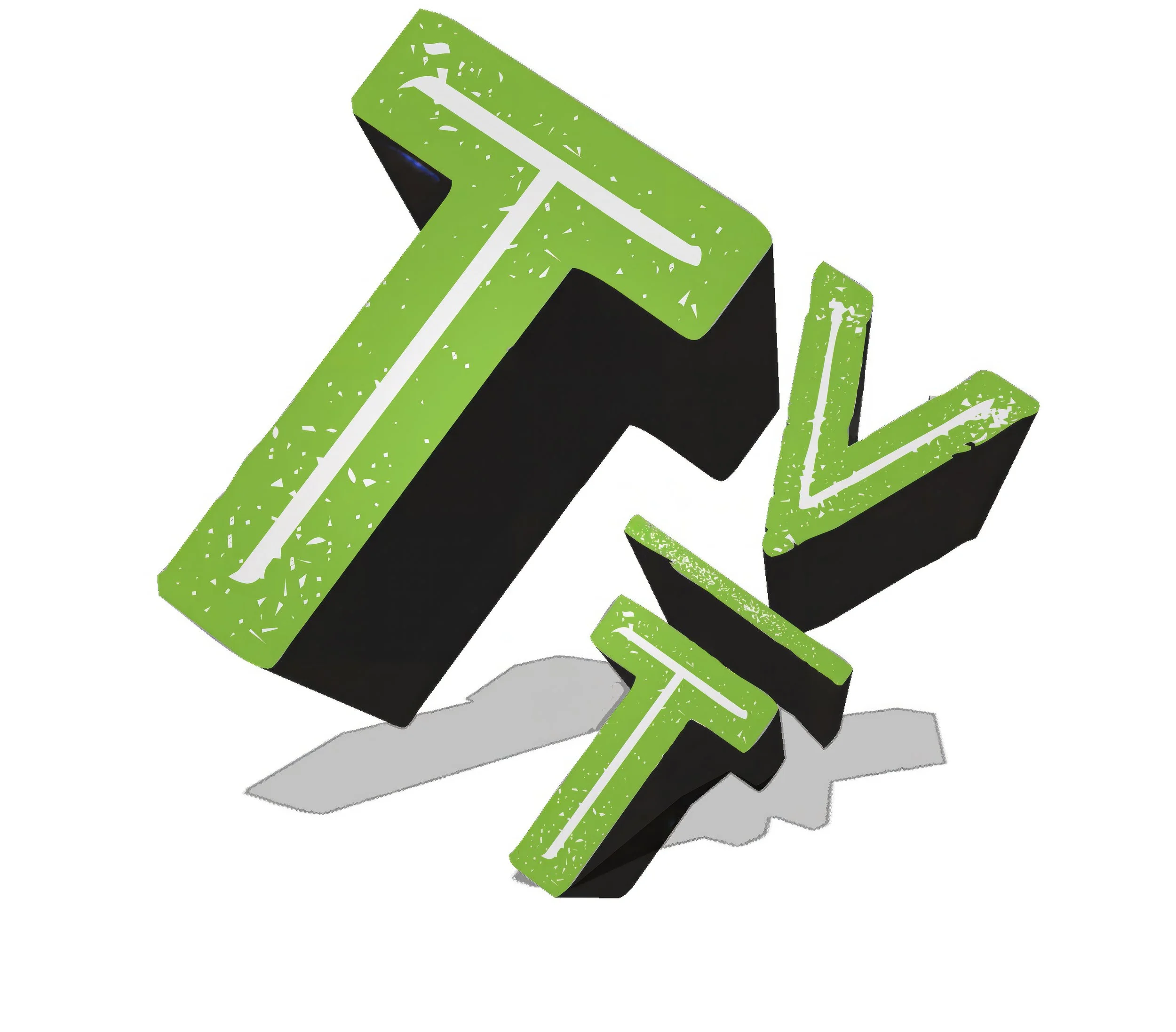 Virtual Tour Brandie's Little Bear Learning Center — Tom's Virtual Tours