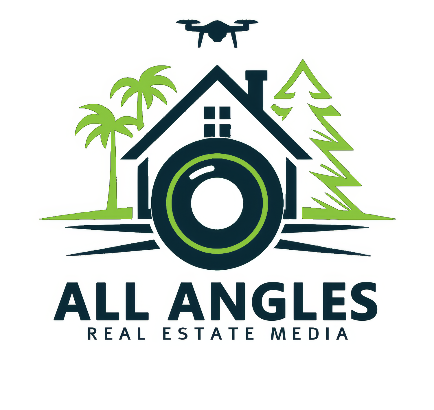All Angles REM all-angles-rem