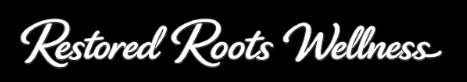 Restored Roots Wellness 