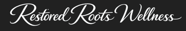 Restored Roots Wellness 