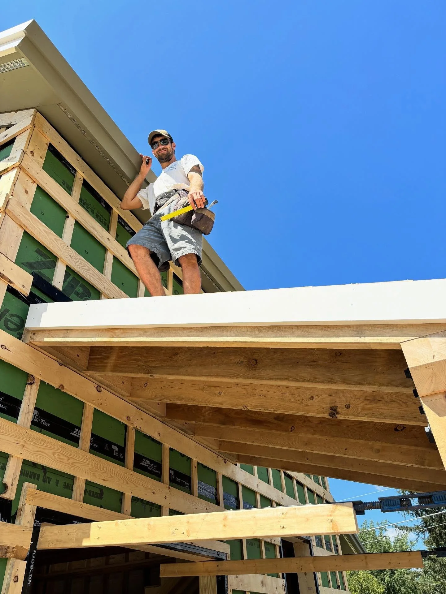 Otter Brook is hiring! 🎉

If you&rsquo;re an experienced leader in the residential construction industry, now is your opportunity to join a motivated and friendly team of people! Not to mention great pay and benefits. 

Find the listing on our websi