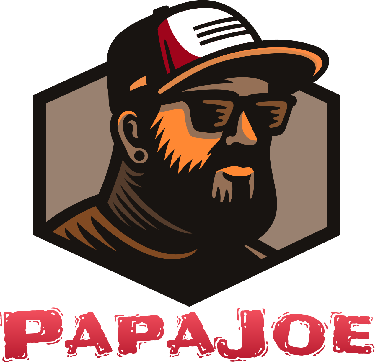 PAPAJOE WCS