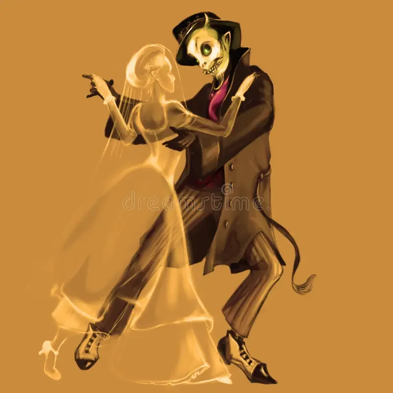 halloween-dance-16011857.webp