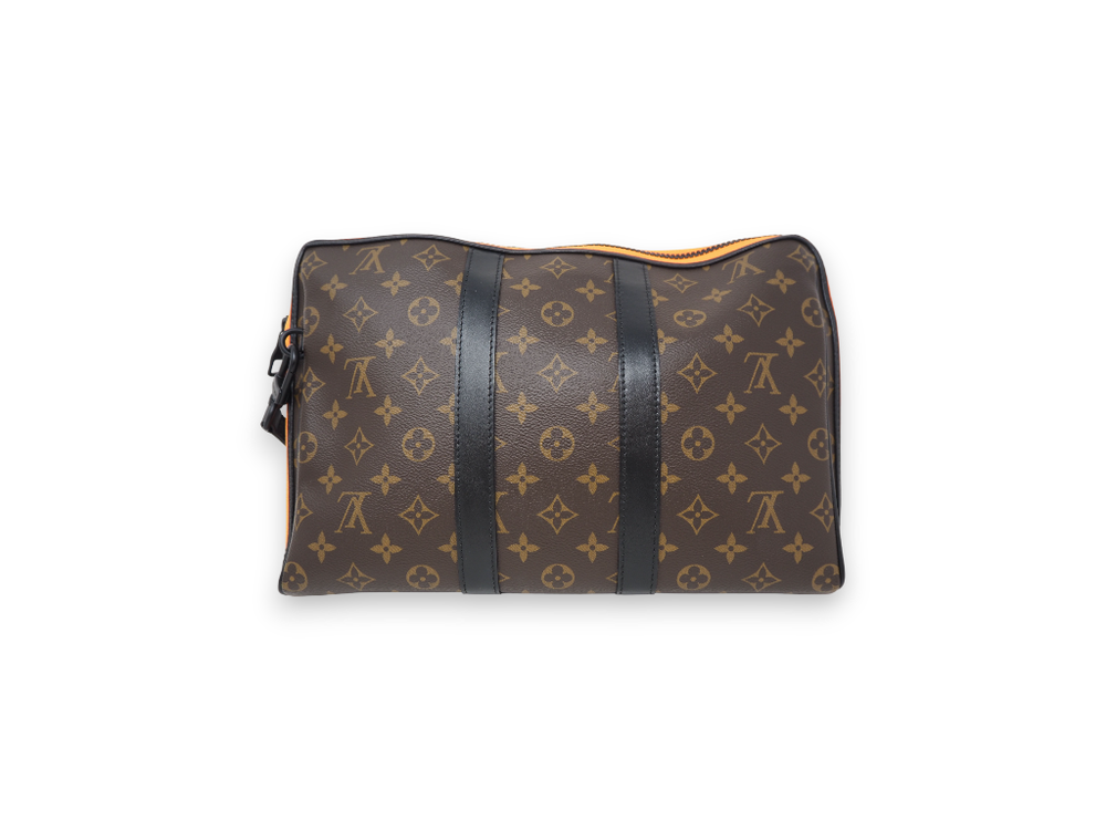 Louis Vuitton Monogram Canvas Etoile GM Shopper Bag - clothing &  accessories - by owner - apparel sale - craigslist