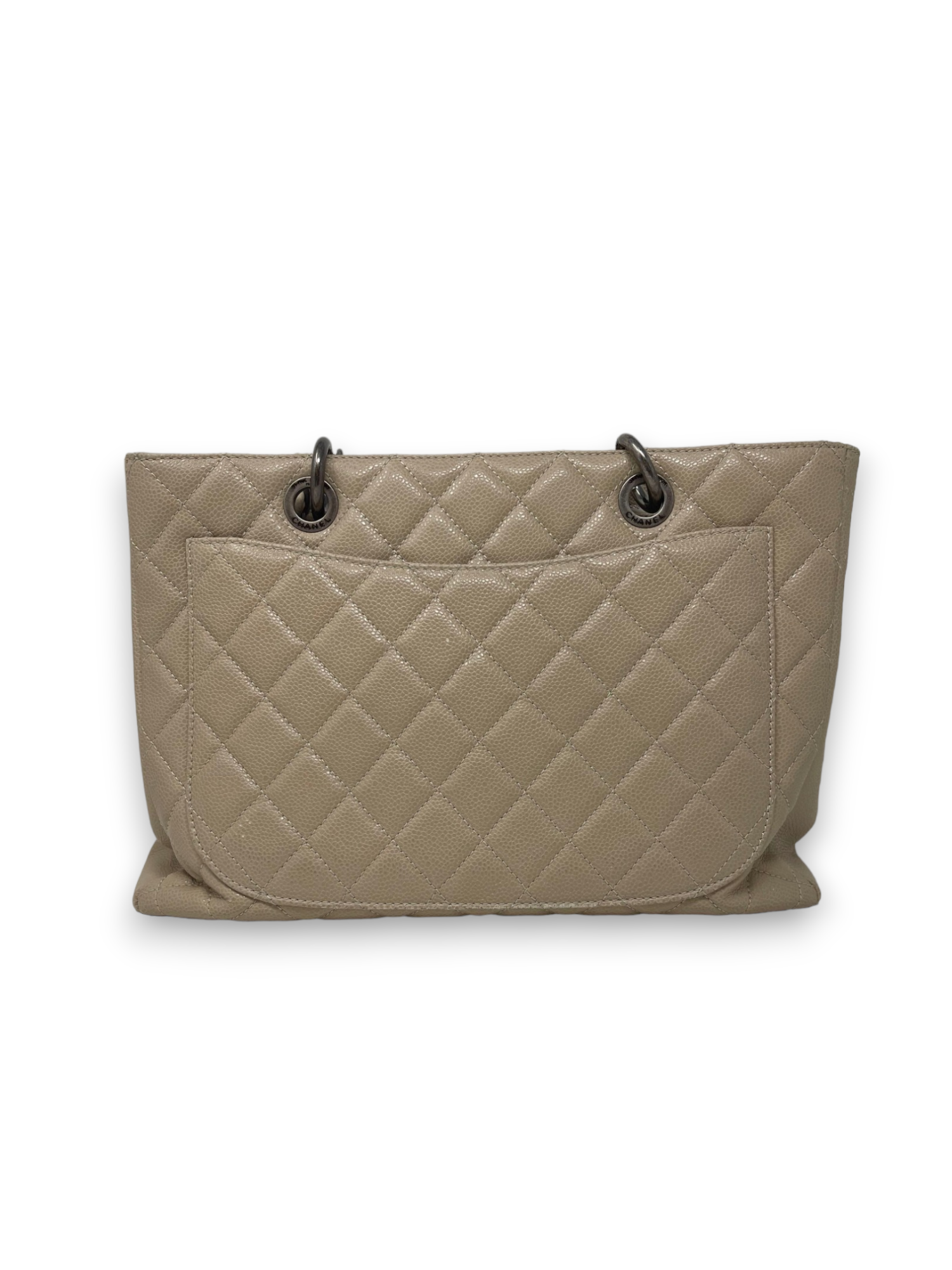 LOUIS VUITTON ONTHEGO GM JAQUARD 1854 BLACK — Sceptre & Sash 