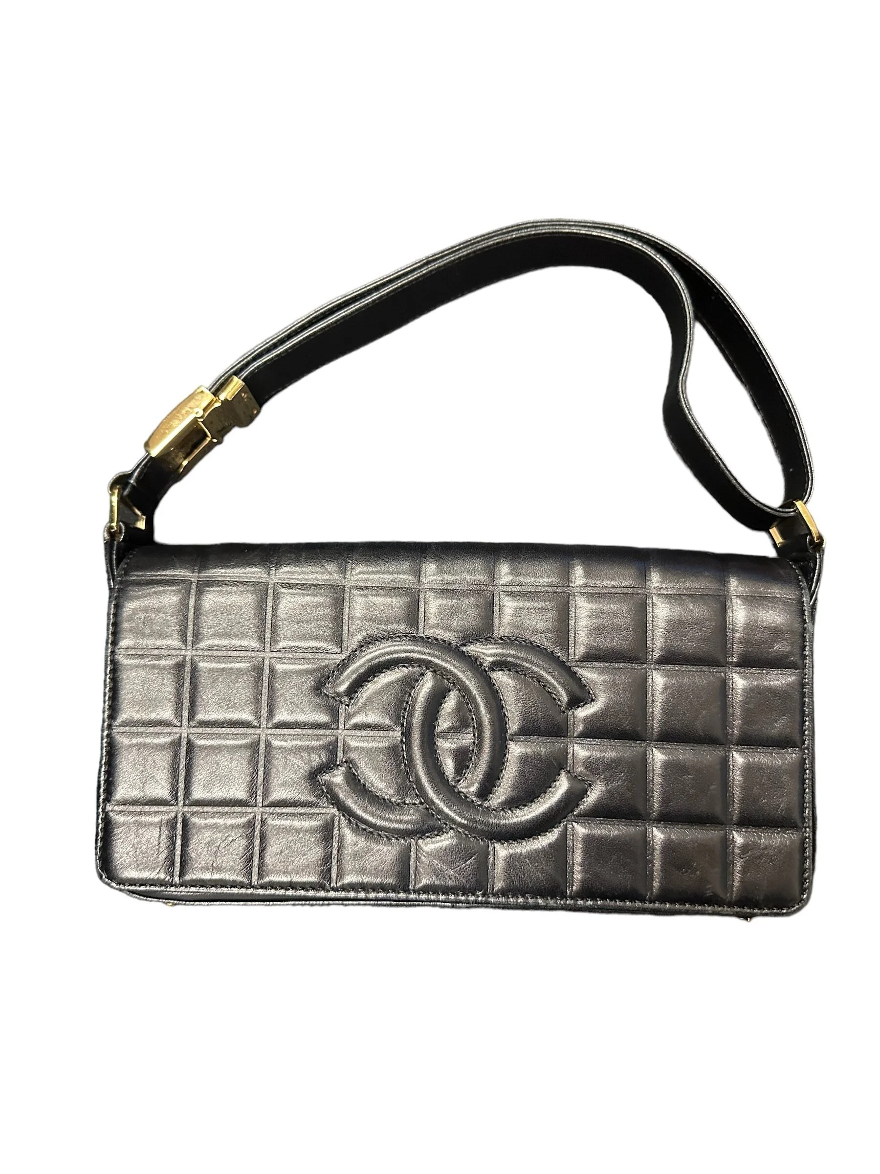 LOUIS VUITTON JOSH PIXEL BACKPACK — Sceptre & Sash