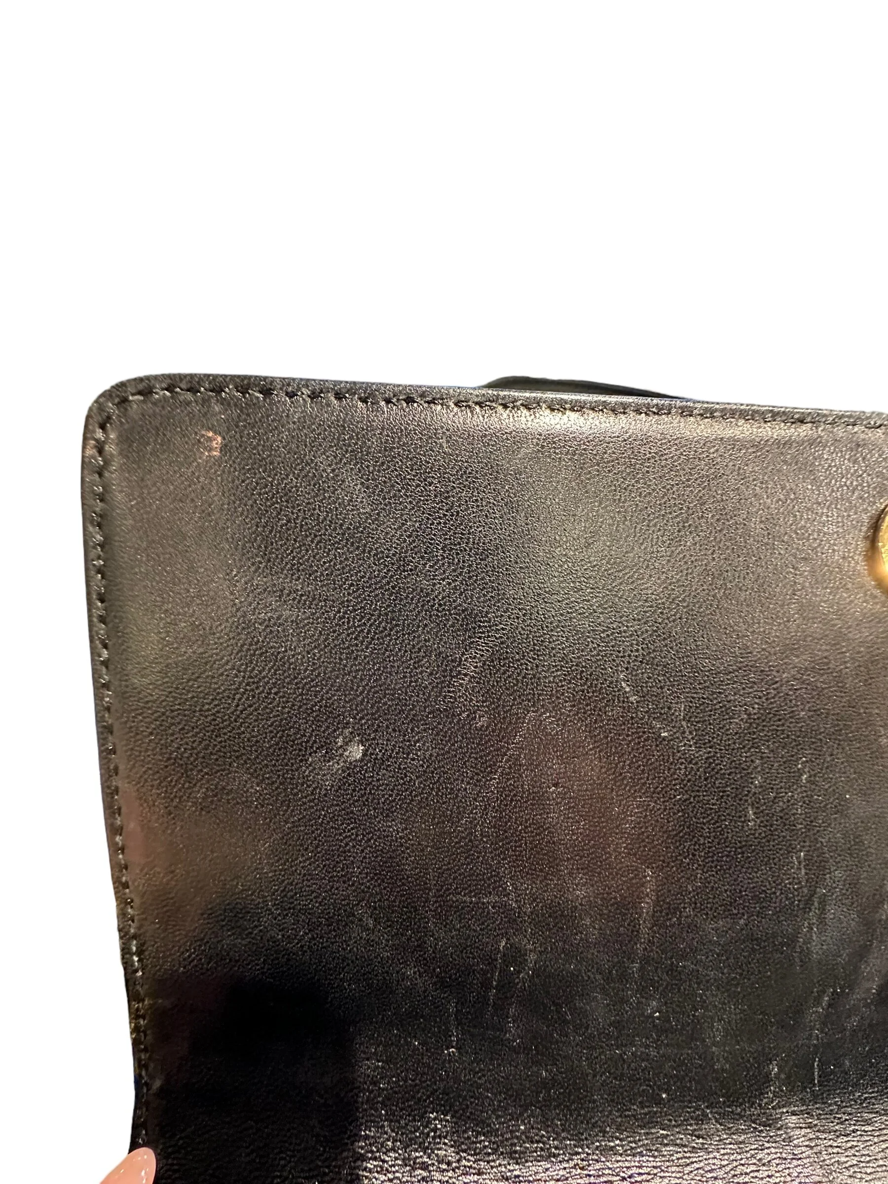 LOUIS VUITTON JOSH PIXEL BACKPACK — Sceptre & Sash