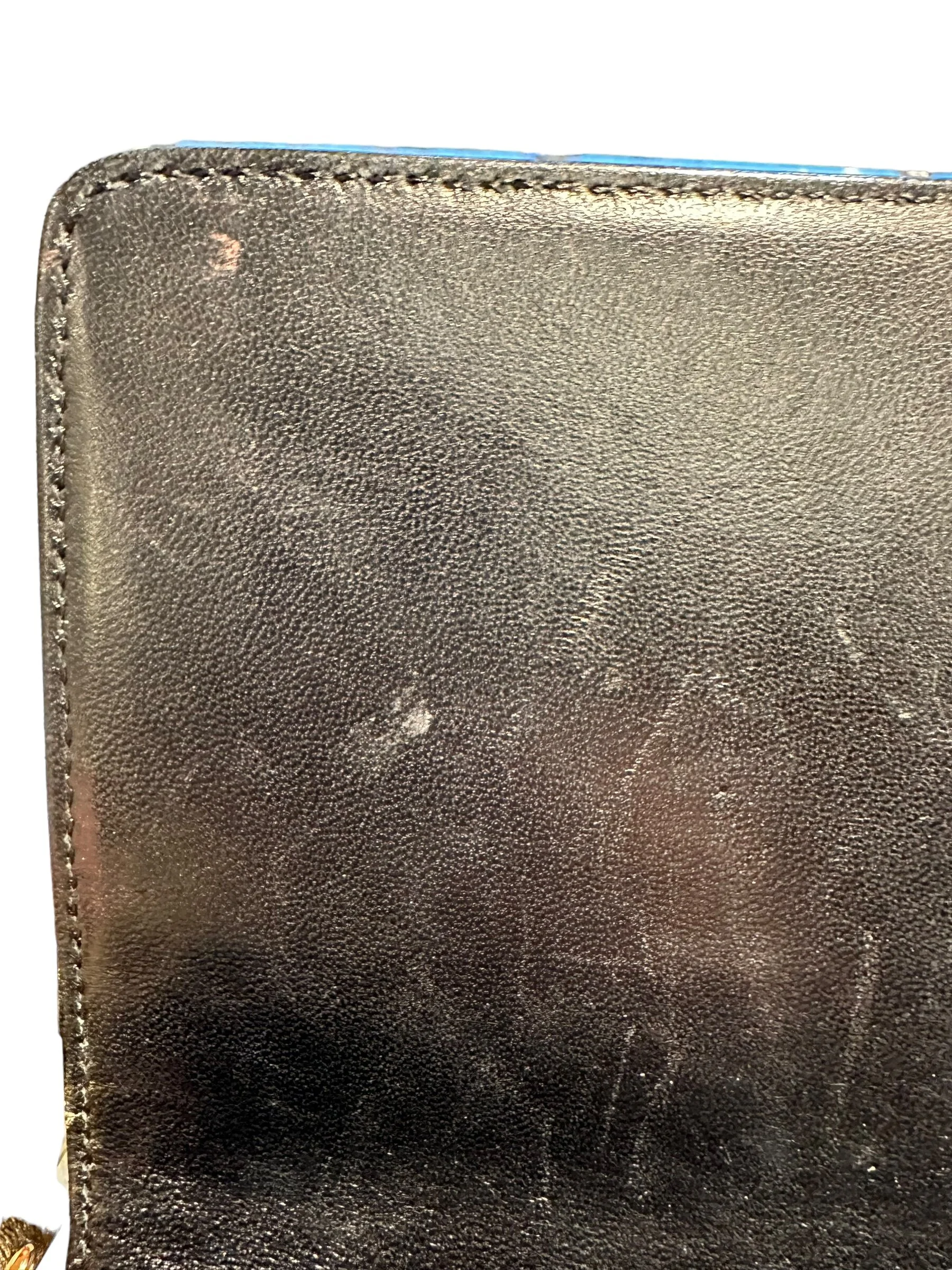 LOUIS VUITTON JOSH PIXEL BACKPACK — Sceptre & Sash