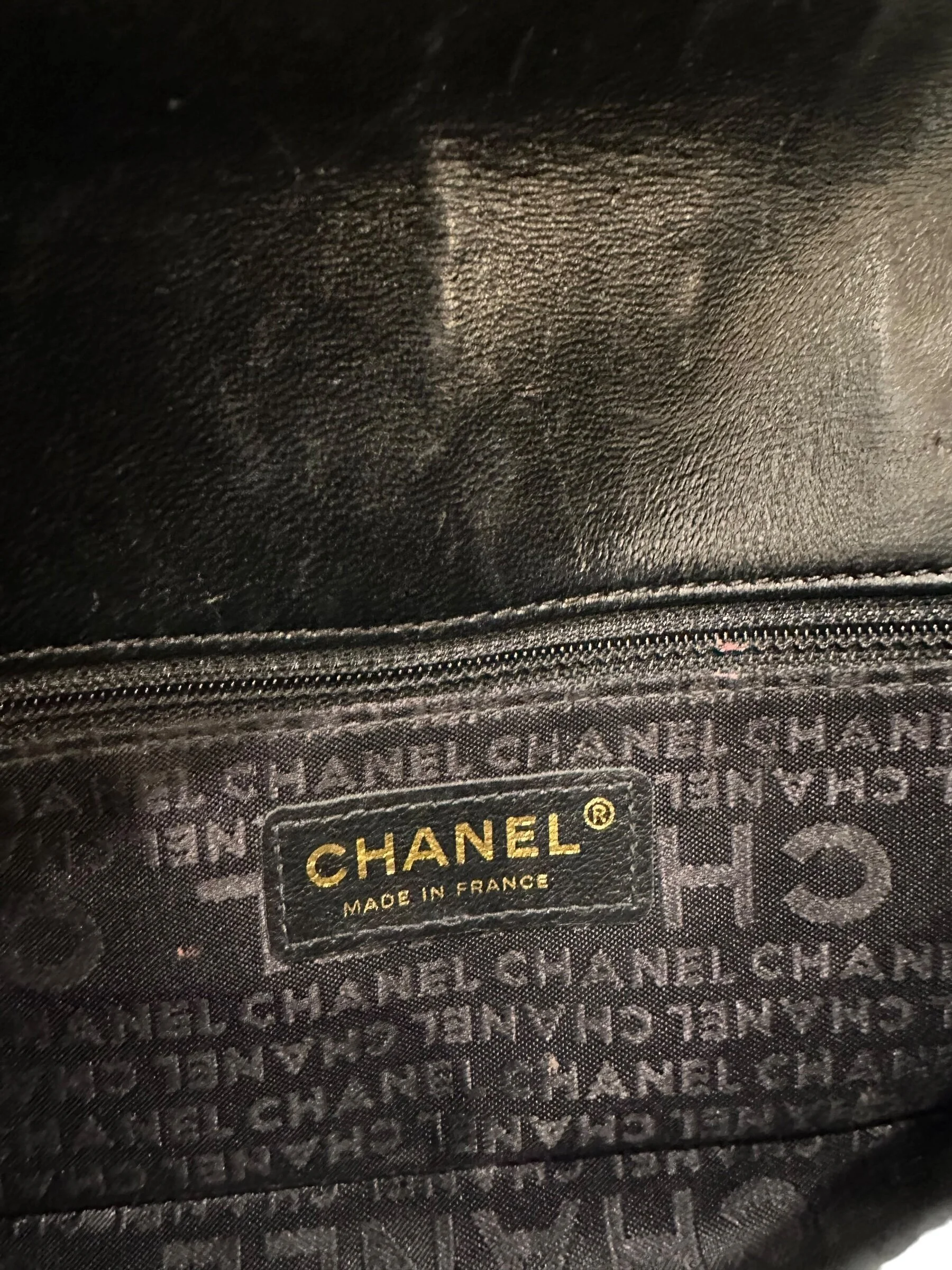 LOUIS VUITTON JOSH PIXEL BACKPACK — Sceptre & Sash