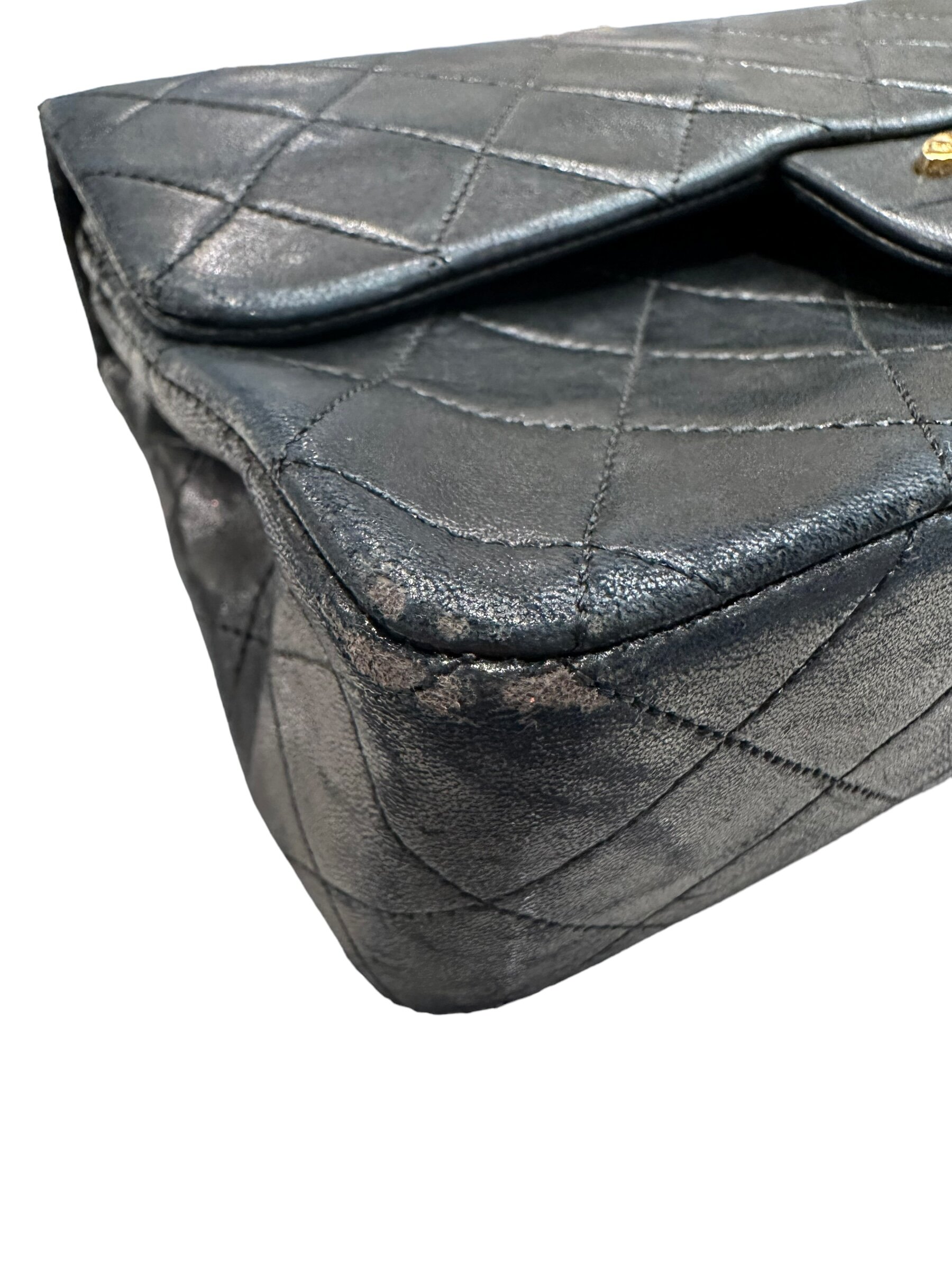 Shop — Sceptre & Sash