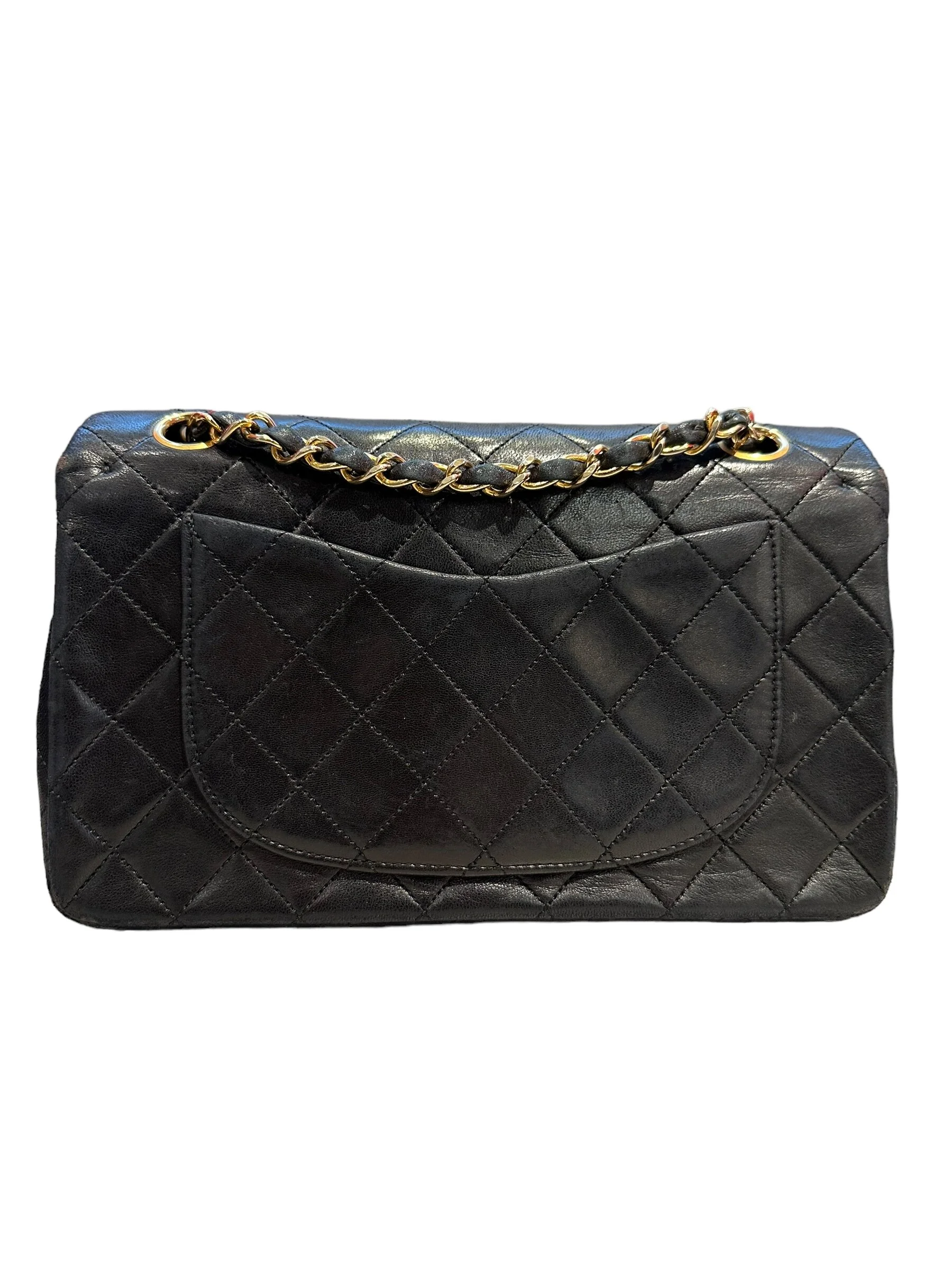 Shop — Sceptre & Sash