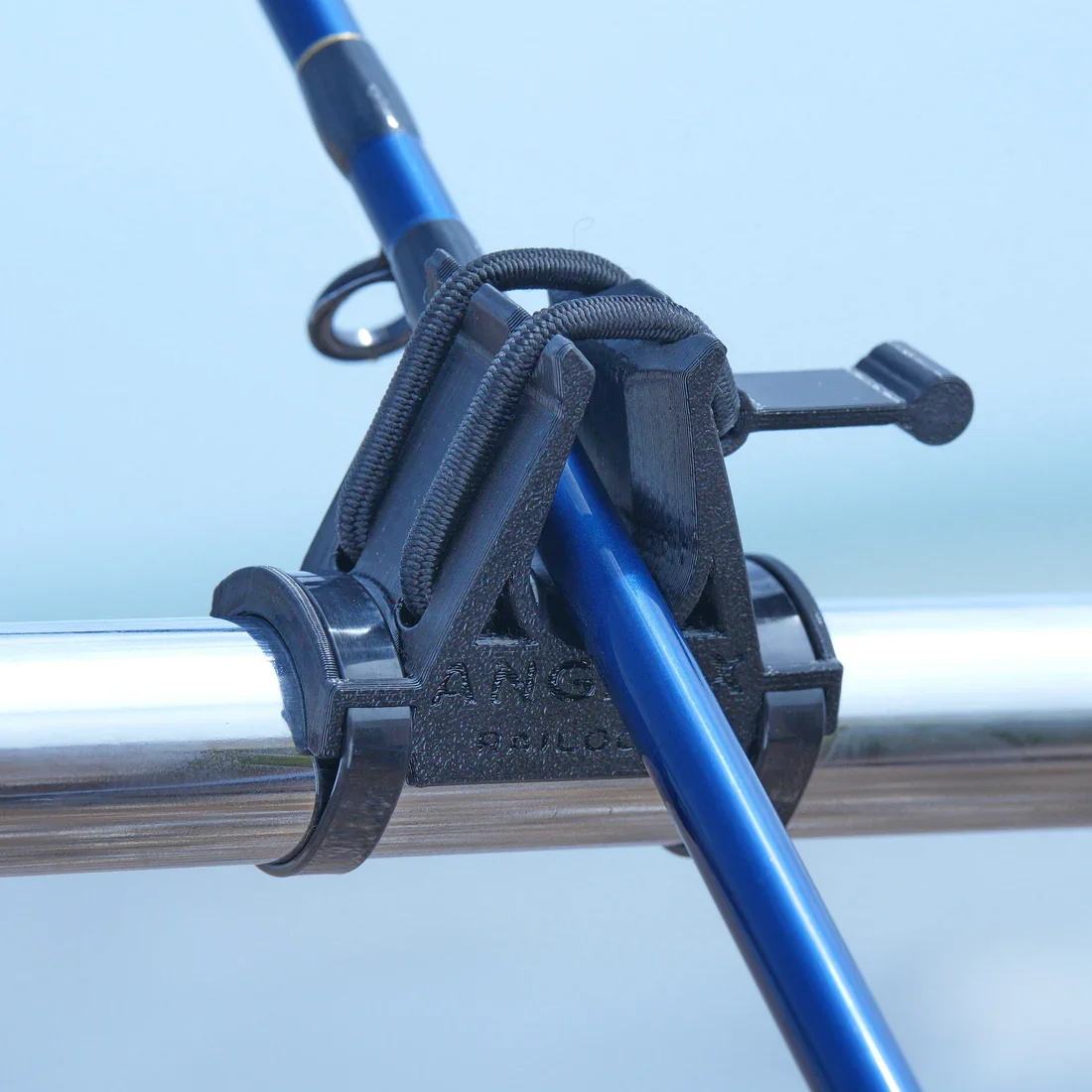 Anglex railock 1.webp