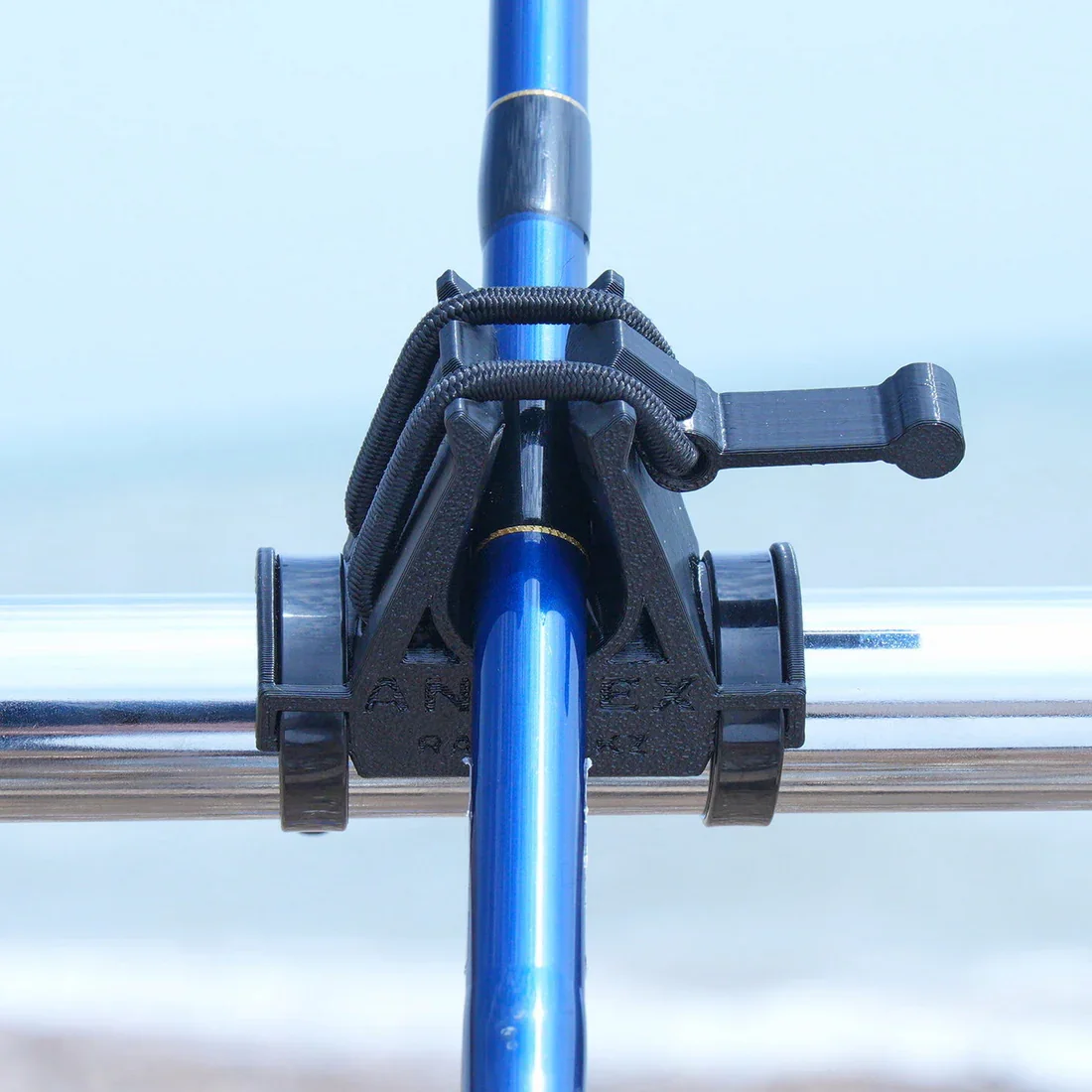 Anglex railock 2.webp