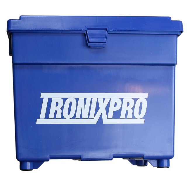 tronix-beach-seat-box-blue.jpg